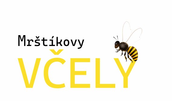 Mrštíkovy včely
